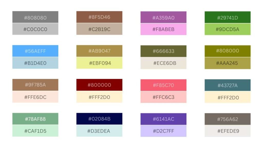 Choosing the Right Colored Rug for Sofa & Couch 7 Good Color Combination for Rug CouchSofa