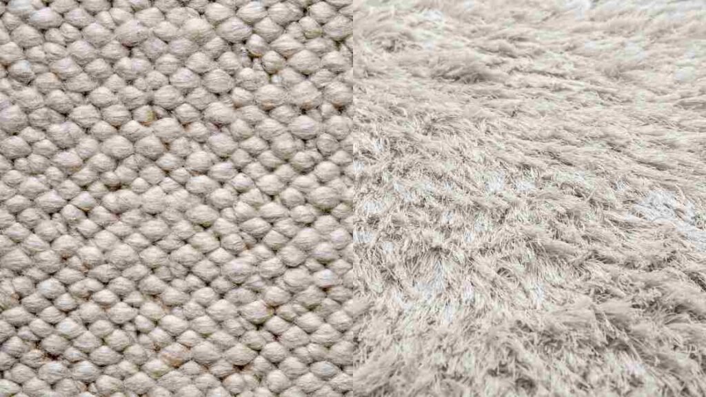 How do Rugs Grow Back? Explained! - RugsCore