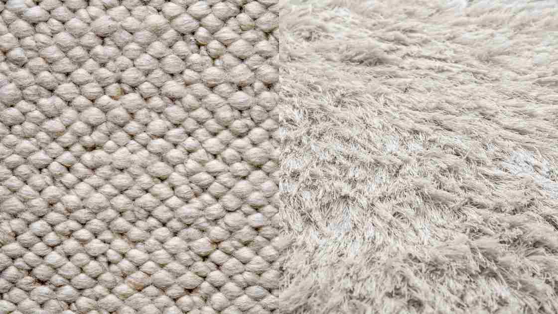 How do Rugs Grow Back? Explained!