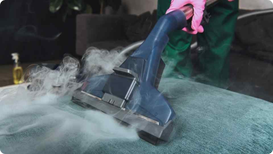 How to Clean a Shag Rug? 5 Helpful Methods 9 how to steam clean a shag rug