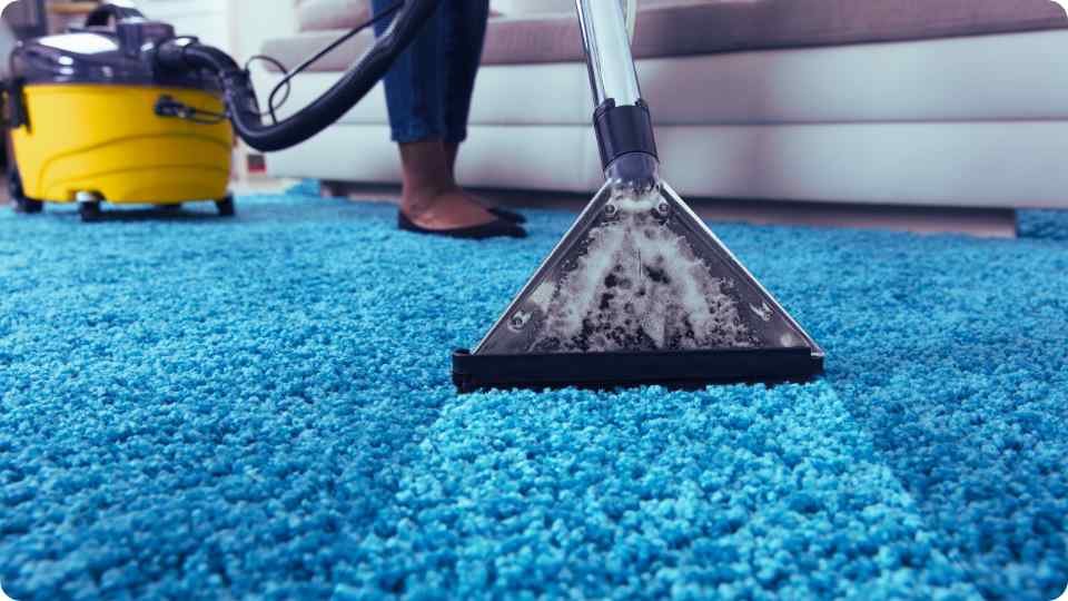 How to Clean a Shag Rug? 5 Helpful Methods 6 How to Clean a Shag rug?