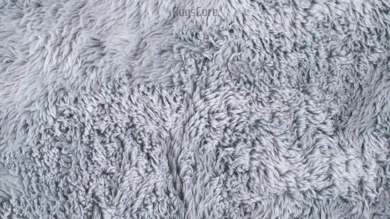 Useful Methods to Stop a Rug from Shedding