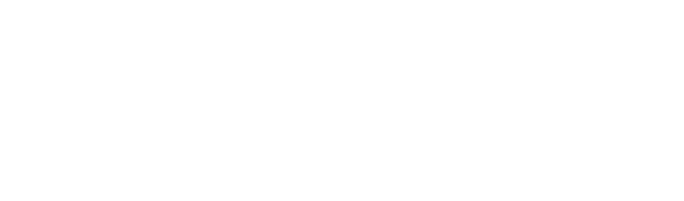 RugsCore